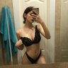TID8096570988