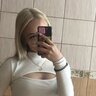 TID7376667822