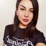 TID6719300125