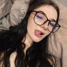 TID6752402947