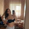 TID5543495517