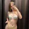 TID7239464480