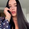 TID7171081869