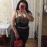 TID6907138059