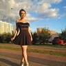 TID7253061657