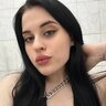 TID7942557025