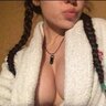 TID7037191659