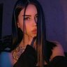 TID6596715812