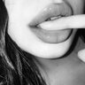 TID6174074589