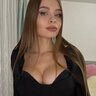 TID7352954486