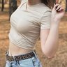 TID7267386680