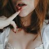 TID6856354388