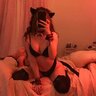 TID7413194531