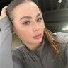 TID7568707645