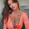 TID7088098983