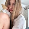 TID7327283264