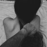 TID7106515397
