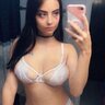TID7091634614