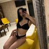 TID6383544646