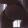 TID7937839841