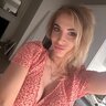 TID7293231251