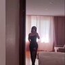 TID6599501792