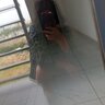 TID7108942306