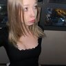 TID7203222254