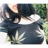 TID7133686968
