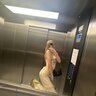 TID6938611127
