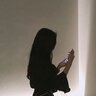 TID7326168551