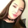 TID5629657651