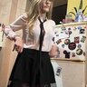 TID7509605735