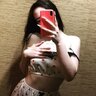 TID6387469709