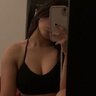 TID6751926696