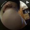 TID7323915518