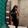 TID7090830184