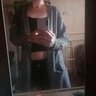 TID1462799598