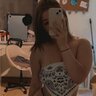 TID7908009416