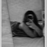 TID7220251808