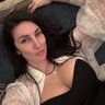 TID6415610983