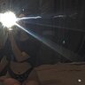 TID6799910972