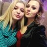 TID6169830491