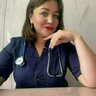 TID5984902752
