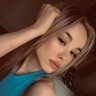 TID5883482088