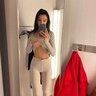 TID7842126539
