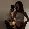 TID7014933612