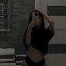 TID5877815075