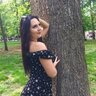 TID7168615412