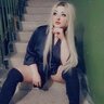 TID7015609160